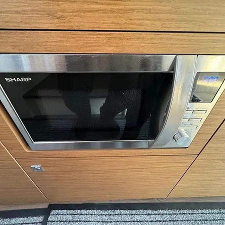 Bella Storia Ii Botel