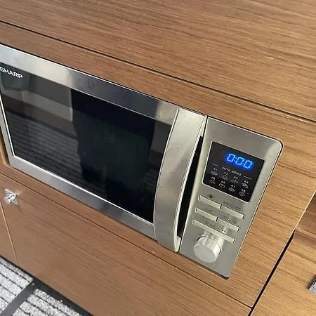 Tekne Bella Storia Ii *