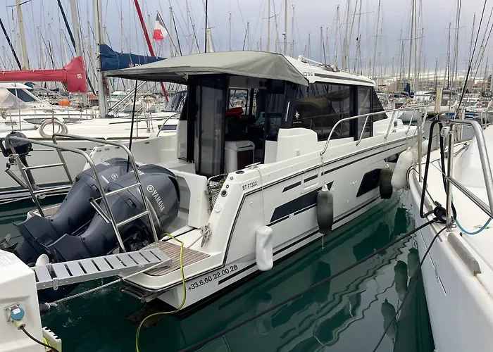 Bella Storia Ii マントン